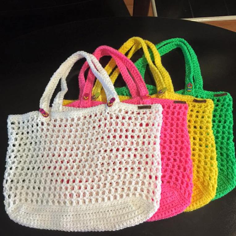 open-weave-small-bags-061815